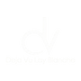 Deja Vu Lay Blanche