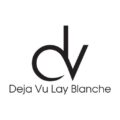 Dejavublanche